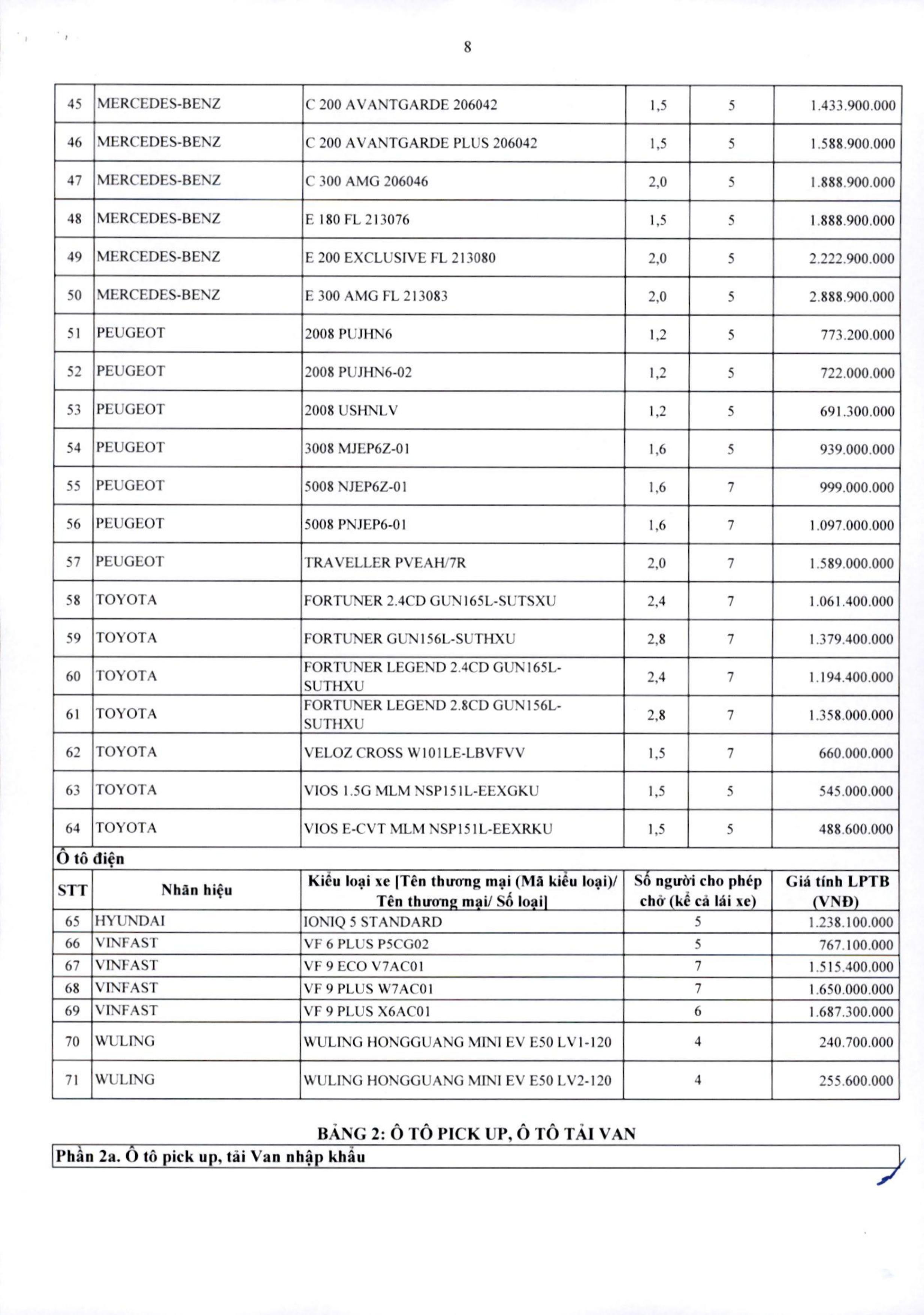 1721700601426_1707_22072024_172709_240723_120003-hình ảnh-8.jpg